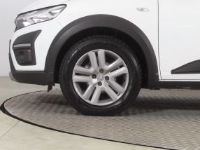 Dacia Jogger - 2022