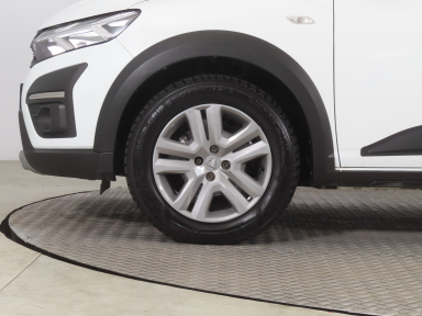 Dacia Jogger - 2022