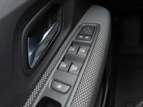 Dacia Jogger - 2022