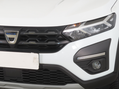 Dacia Jogger - 2022