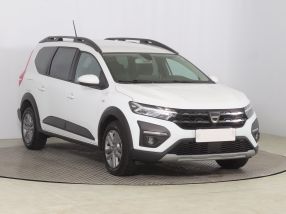 Dacia Jogger - 2022