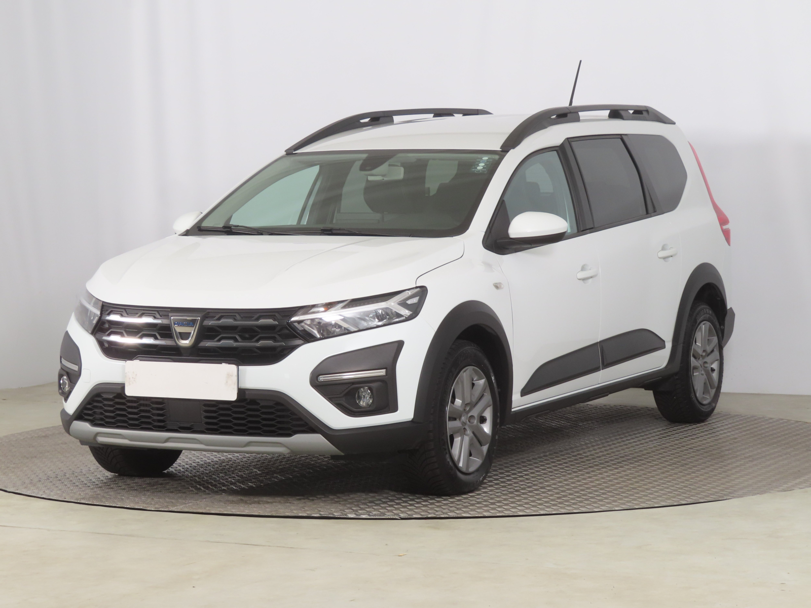 Dacia Jogger - 2022
