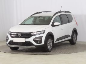 Dacia Jogger - 2022