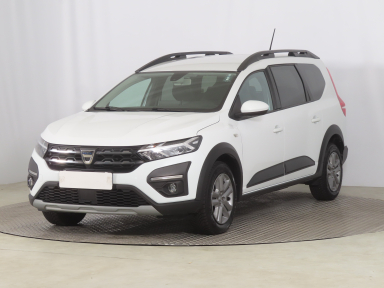 Dacia Jogger - 2022