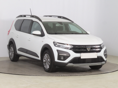 Dacia Jogger - 2022