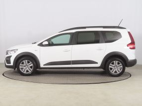 Dacia Jogger - 2022
