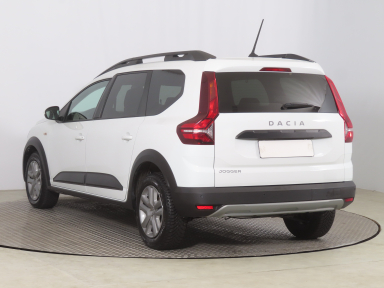 Dacia Jogger - 2022