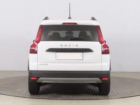 Dacia Jogger - 2022