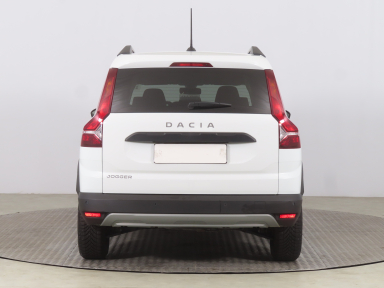 Dacia Jogger - 2022