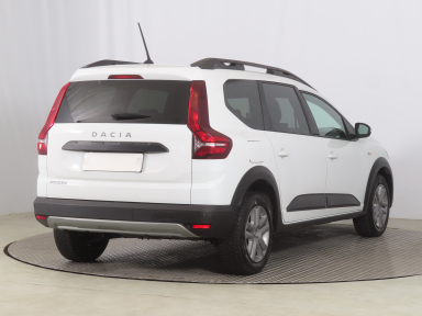 Dacia Jogger - 2022