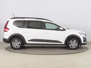 Dacia Jogger - 2022