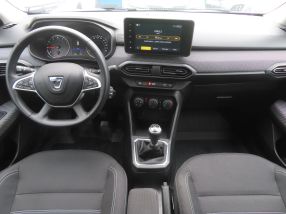 Dacia Jogger - 2022