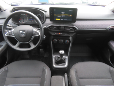 Dacia Jogger - 2022