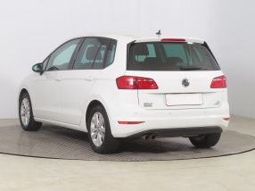 Volkswagen Golf Sportsvan - 2017