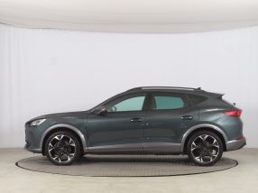 Cupra Formentor - 2021