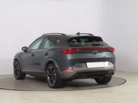 Cupra Formentor - 2021
