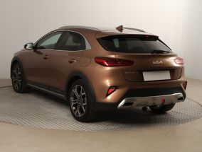 Kia XCeed - 2022