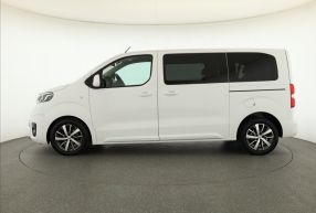 Toyota ProAce Verso - 2018