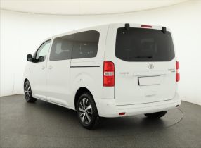 Toyota ProAce Verso - 2018