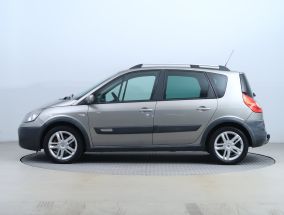 Renault Scenic - 2007