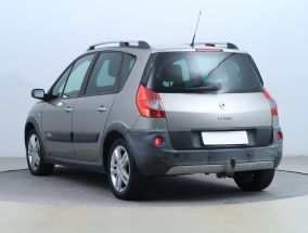 Renault Scenic - 2007