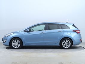 Hyundai i30 - 2014