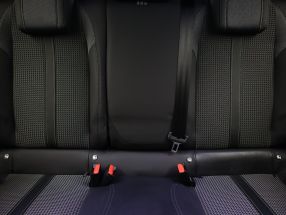 Peugeot 2008 - 2020