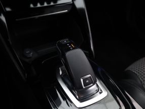Peugeot 2008 - 2020