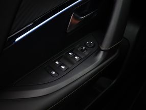 Peugeot 2008 - 2020