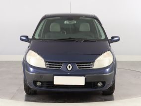 Renault Megane Scenic - 2006