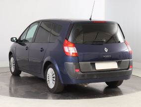 Renault Megane Scenic - 2006