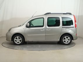 Renault Kangoo - 2011