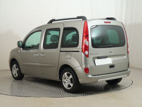 Renault Kangoo - 2011