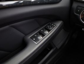 Mercedes-Benz CLS - 2016