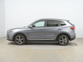MG ZS SUV - 2025