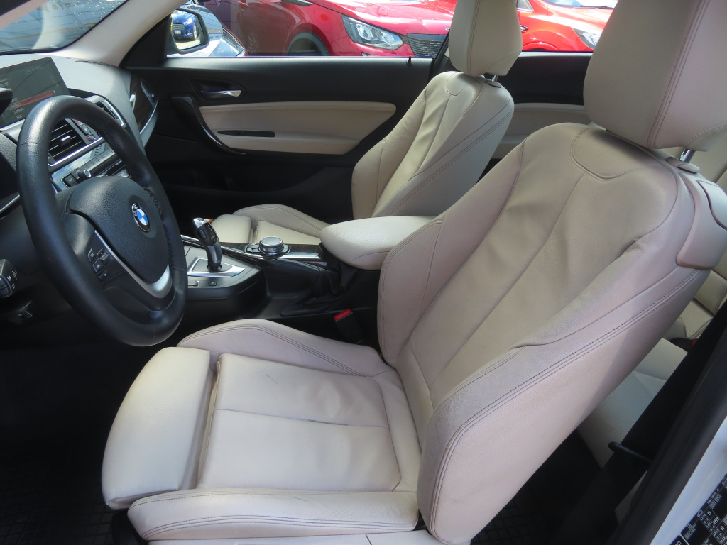 BMW 2