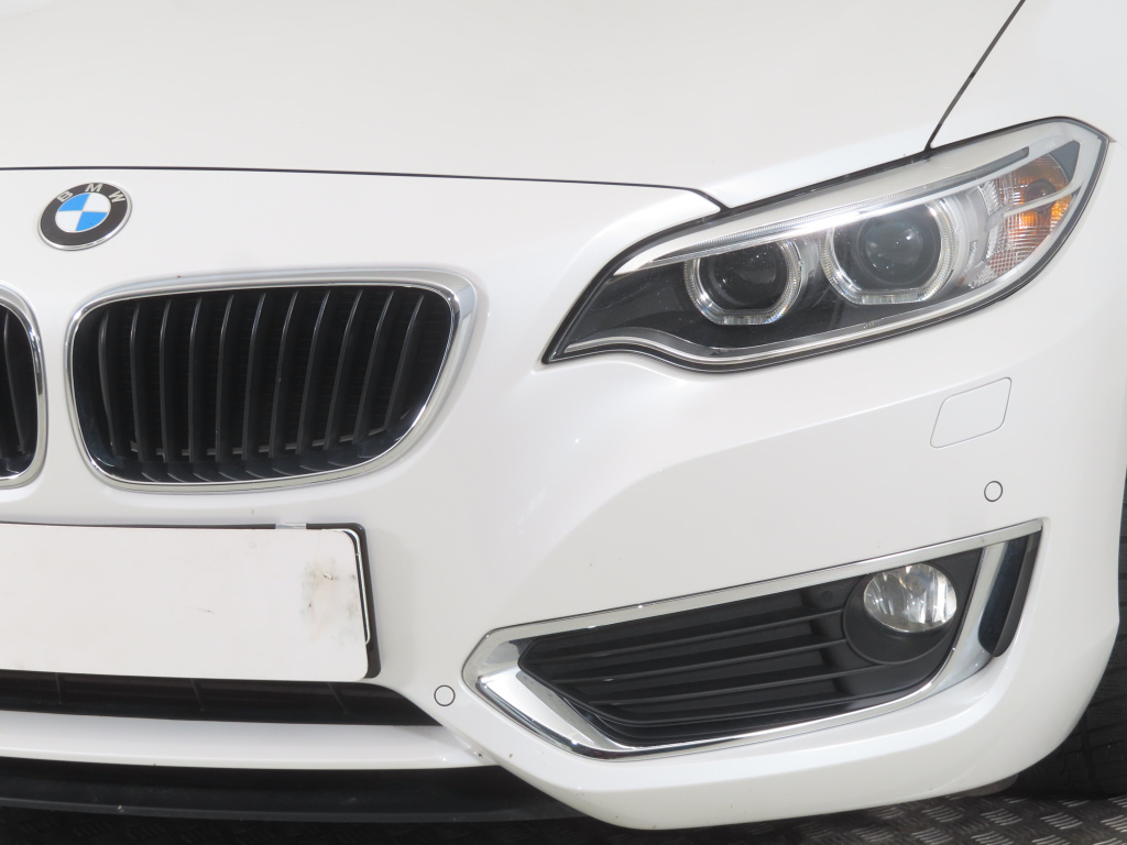 BMW 2