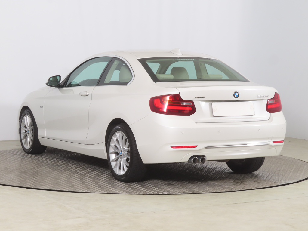 BMW 2