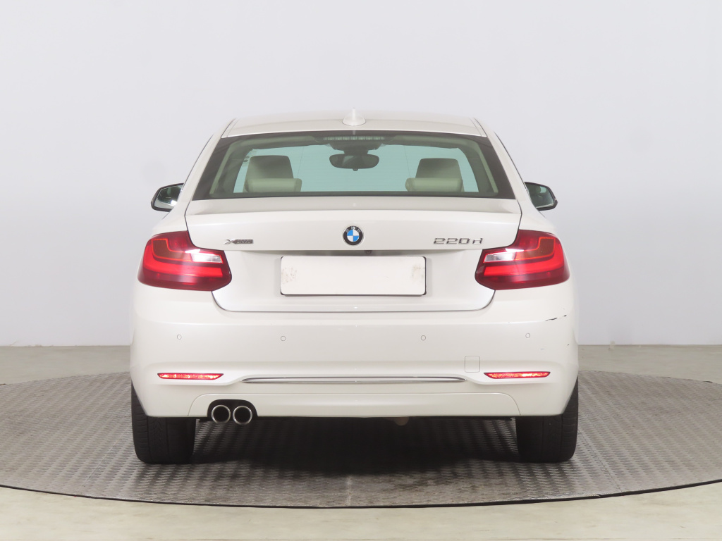 BMW 2