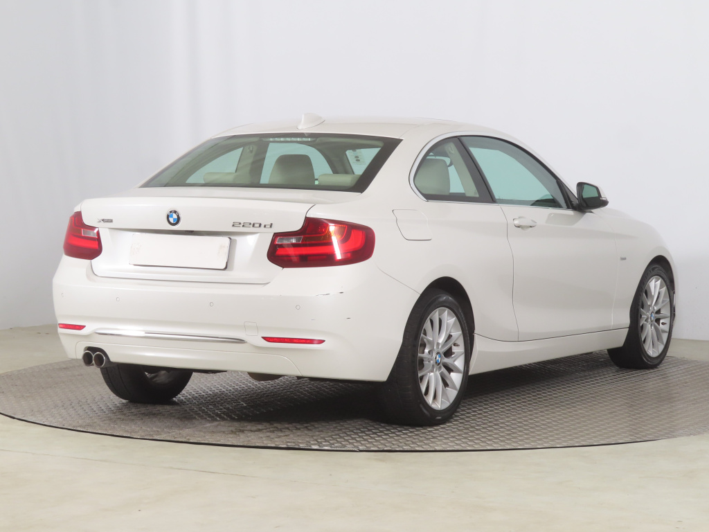 BMW 2