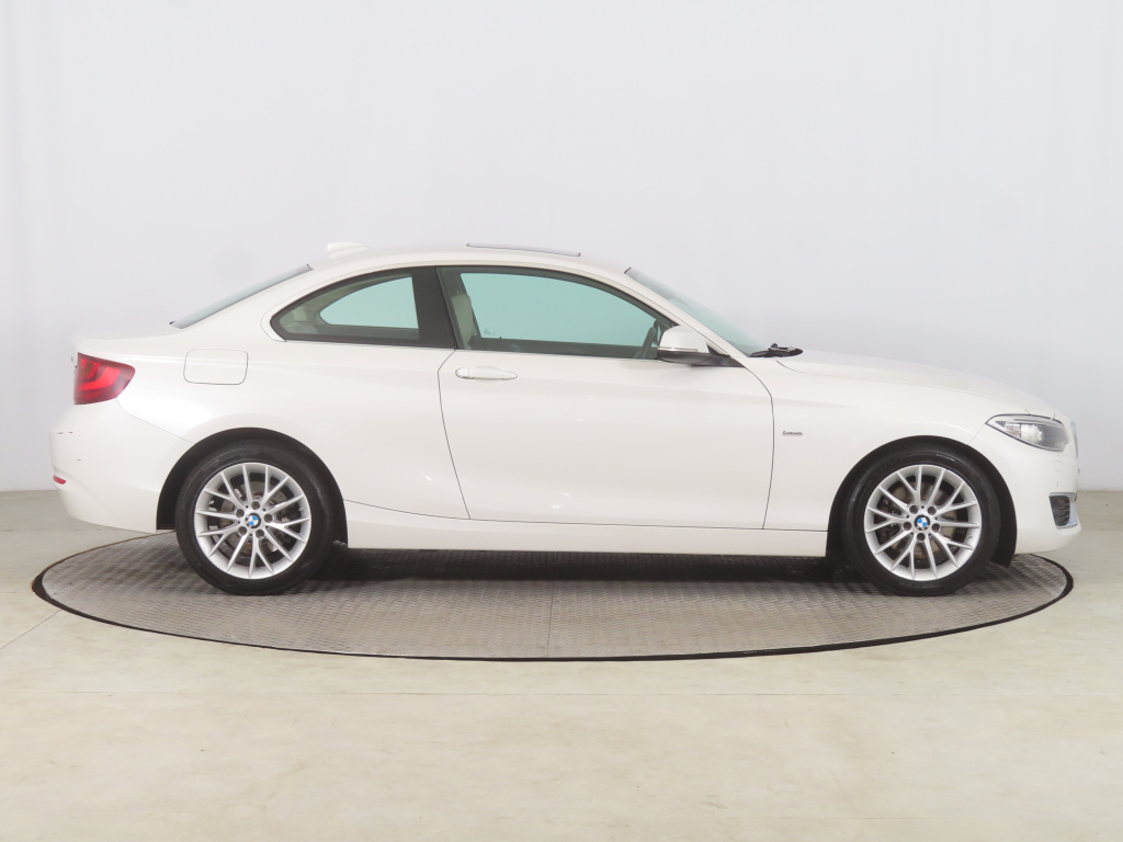 BMW 2