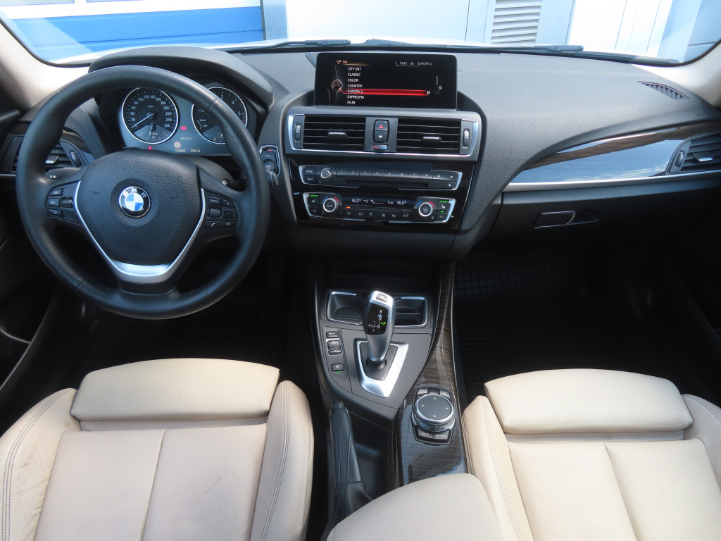 BMW 2
