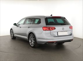 Volkswagen Passat - 2019