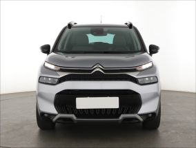 Citroen C3 Aircross - 2024