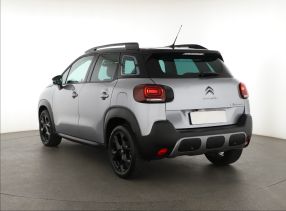 Citroen C3 Aircross - 2024