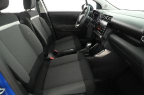 Citroen C3 Aircross - 2024