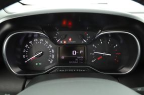 Citroen C3 Aircross - 2024