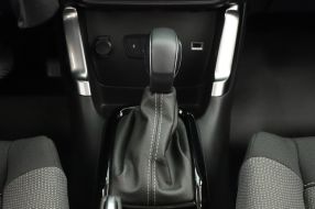 Citroen C3 Aircross - 2024