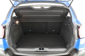 Citroen C3 Aircross - 2024