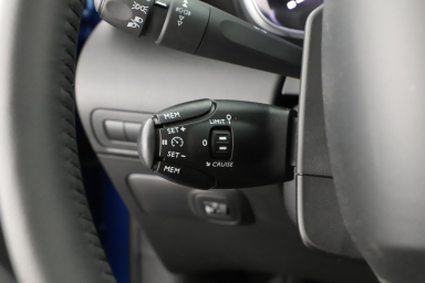 Citroen C3 Aircross - 2024